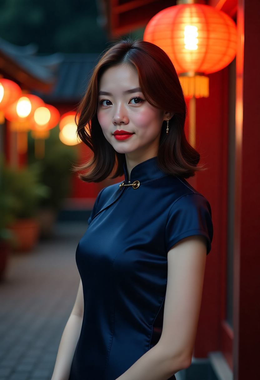 海风寄来的信海报