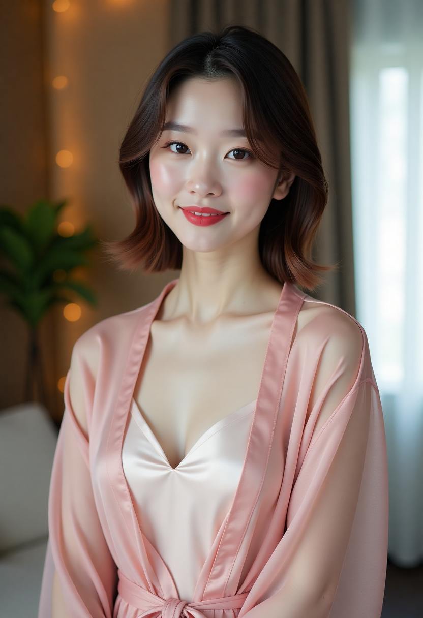 晴天约定海报